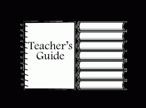Teacher's Guide for Tell Us We're Home by author / speaker Marina Budhos